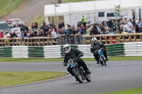 Vintage-motorcycle-club;eventdigitalimages;mallory-park;mallory-park-trackday-photographs;no-limits-trackdays;peter-wileman-photography;trackday-digital-images;trackday-photos;vmcc-festival-1000-bikes-photographs